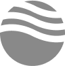 LEADSGUYS LTD
